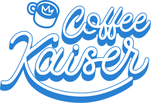 Footer Logo
