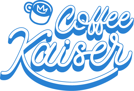 Coffee Kaiser
