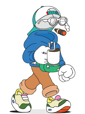 Coffee Kaiser