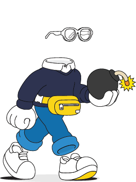 Coffee Kaiser