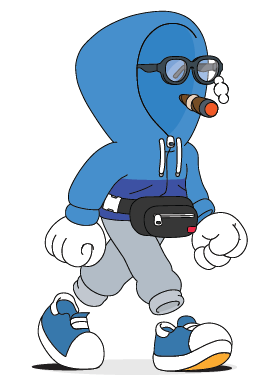 Coffee Kaiser
